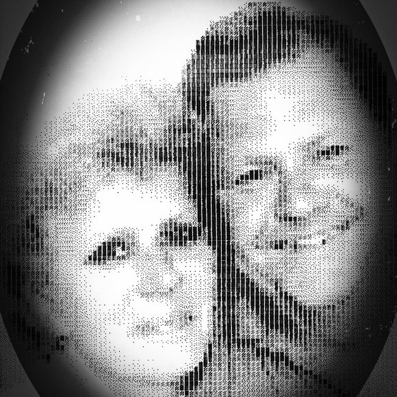 Meet your Posher, Lois - Picture 1 of 1